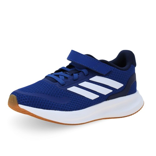 Scarpe adidas runfalcon - scarpe, c