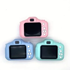 1pz mini fotocamera - 1pz,