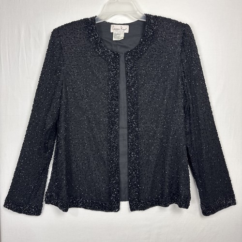 Giacca vintage laurence kazar - vintage,