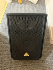 Behringer Eurolive Monitor