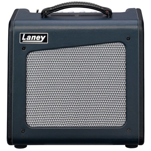 Nuovo laney cub - nuovo:, cub-super