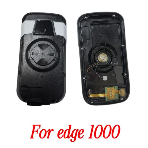 Custodia back cover per garmin - per,