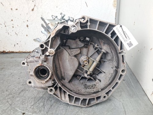 55265966 cambio manuale - manuale, 5m