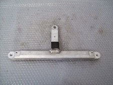 SUPPORTO MOTORE PER YAMAHA FJR 1300 ABS DEL 2005 (e20648)