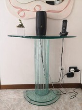 Tavolino Console Da Ingresso