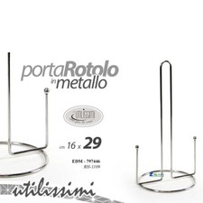 PORTAROTOLO PORTASCOTTEX DA