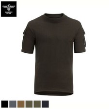 T-shirt tattica Invader Gear
