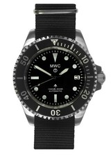 Modello MWC 1982 | 300m |