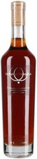 VINO MARSALA SUPERIORE DOC DONNA FRANCA FLORIO 50CL