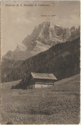 Dintorni martino di - dintorni,