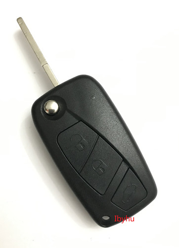 Per fiat panda - fiat, stile