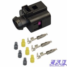 VW 1J0973703 1J0 973 703 Kit