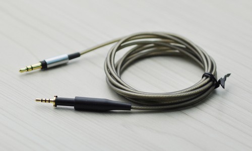 Cavo audio ricambio - di,