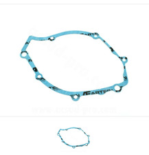 GUARNIZIONE CARTER ACCENSIONE