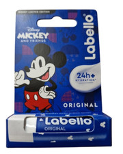Labello Disney Edizione