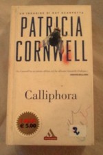 DALLA MIA COLLEZIONE PATRICIA