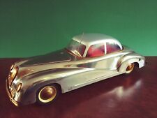 Raro Ventura Grande Alfa Romeo