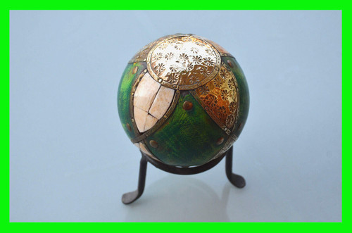 Sfera artigianato orientale - sfera,