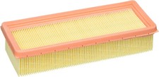 Filtro aria per fiat punto - fiat,