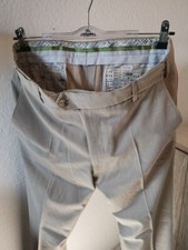 TUBO MEYER MOD. OSLO VIRGIN