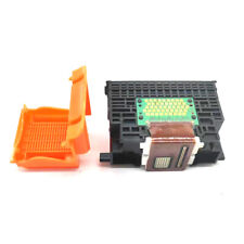 Testina di stampa QY6-0067 adatta per Canon PIXMA MP610 iP4500 MP810 iP 4500 iP5300