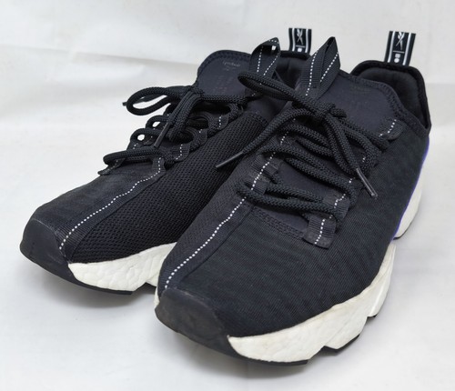 Taglia adidas reebok - taglia,