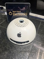 APPLE Imac G4 17" 800mhz