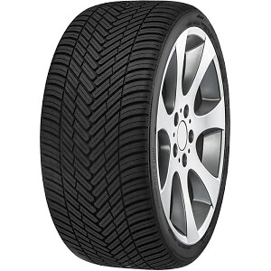 Atlas pneumatici green3 - atlas,