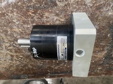 Riduttore Bonfiglioli