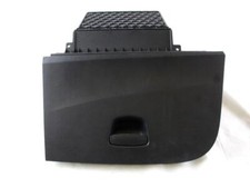 6J1857103E CASSETTO PORTAOGGETTI CRUSCOTTO LATO DESTRO SEAT IBIZA 1.2 B 44KW 5M 