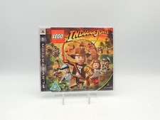 Sony Playstation 3 - Lego