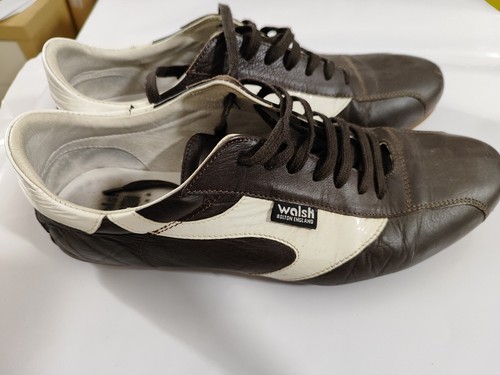 Scarpe walsh uo - scarpe, uomo