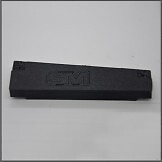 Schepis model ricambi - model,