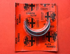 BRONZINE DI BANCO ALBERO