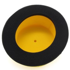Air Filter For Suzuki DRZ400