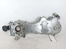 CARTER DISTRIBUZIONE OPEL CORSA (D) 1.3 CDTI 16V 75CV (2006>2009)