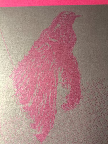 Litografia valeriano - litografia,