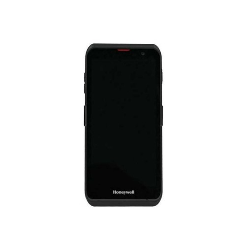 Honeywell scanpal eda52 - honeywell,