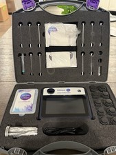 Palintest lumiso pooltest - palintest,