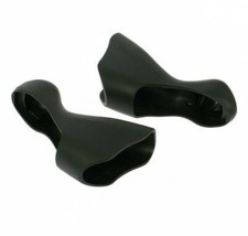 SHIMANO ULTEGRA ST-6800 105