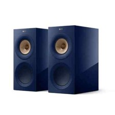 KEF R3 META INDIGO COPPIA