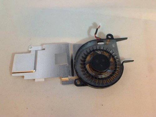 Ventola processore cpu - ventola,
