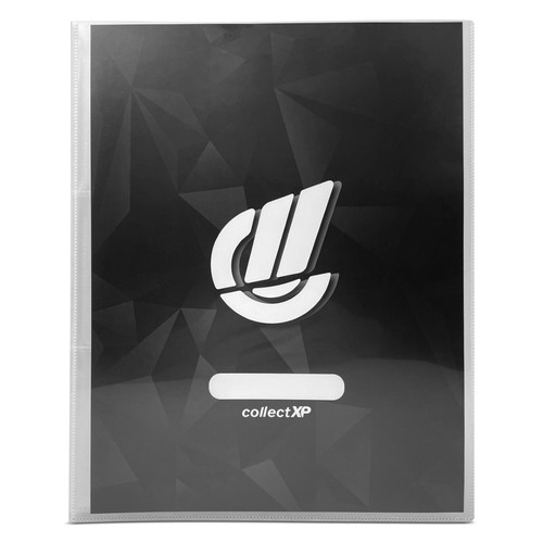 Collectionxp album figurine - -,