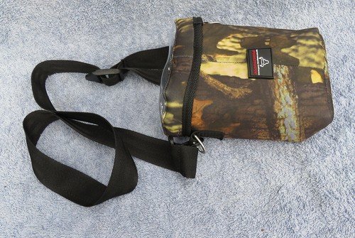 Borsa hipmount minelab sovran - borsa,