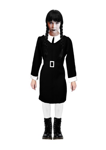 Carnevale halloween vestito - carnevale,