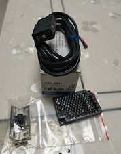 OMRON E3S-AR91, INTERRUTTORE