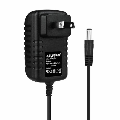 Adattatore per technics - per,