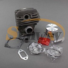 44mm Cylindre & Piston &