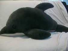 Peluche gigante giocattolo