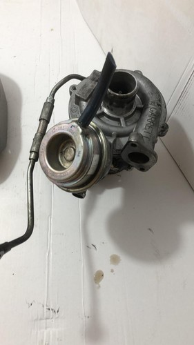 7780441 turbina fiat grande - turbina,